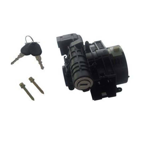 BRUCKE 46519557 Kontak Gövdesi Kilitli Tempra 