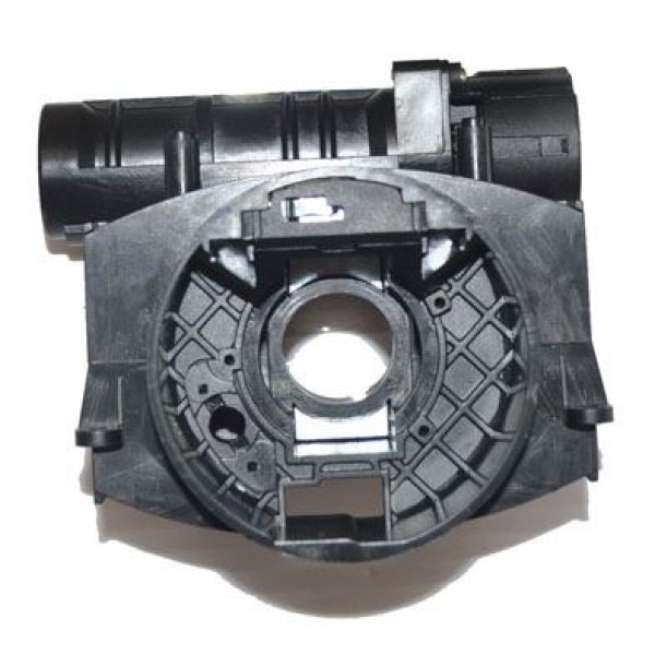 BRUCKE 46519557K Kontak Gövdesi Kilitsiz Tmp Tr 10104