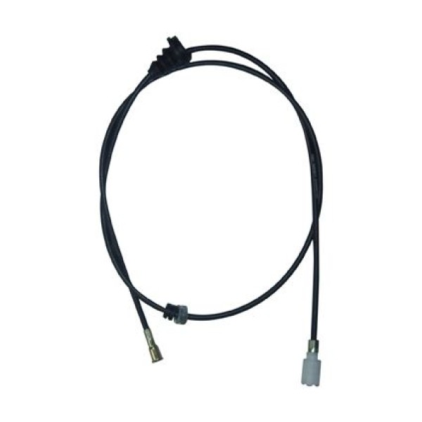 BRUCKE 46522370 Debriyaj Teli Palio Siena Weekend 97- C 513 