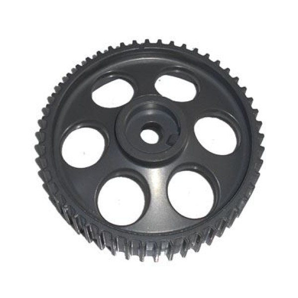 BRUCKE 46529249 Eksantrik Dişlisi Doblo 1.9 D 