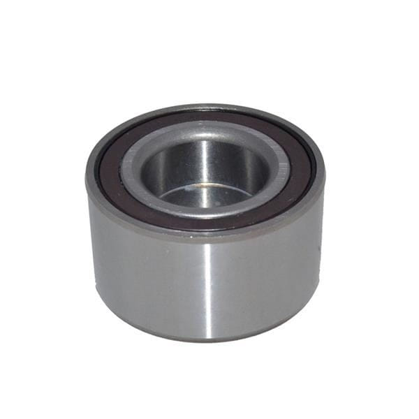 BRUCKE 46532573 Teker Bilyası Ön Palio Albea Strada