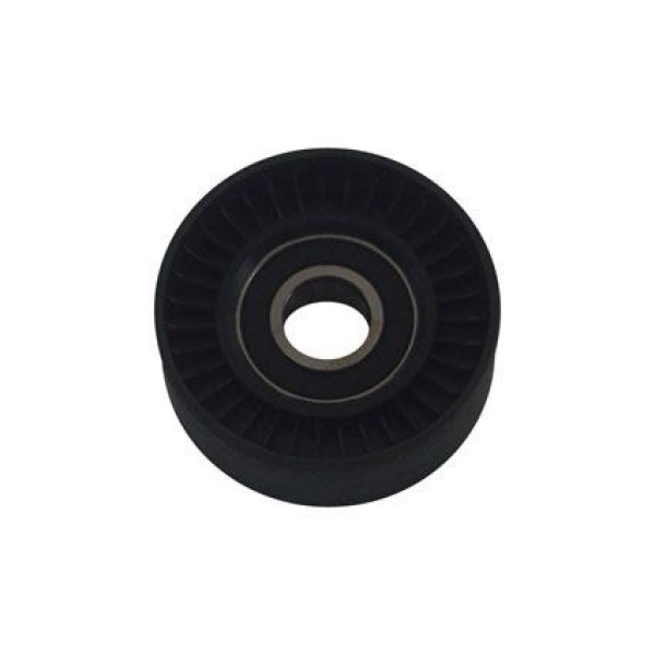 BRUCKE 46537101 Alternatör Gergi Rulmanı Brava Bravo Doblo Marea Palio Stilo 1.6 16V 96