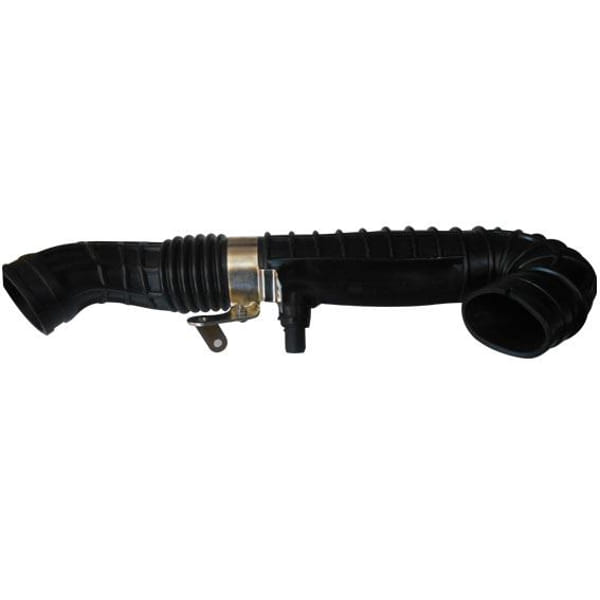 BRUCKE 46539451 Hava Filtre Körüğü Kelepçeli Palio-Albea 1.6 16V 1996-98 2002 