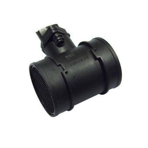 BRUCKE 46541253 Hava Kütle Ölçer Marea Bravo Punto 1.9 Jtd Corsa 1.7Dtı 