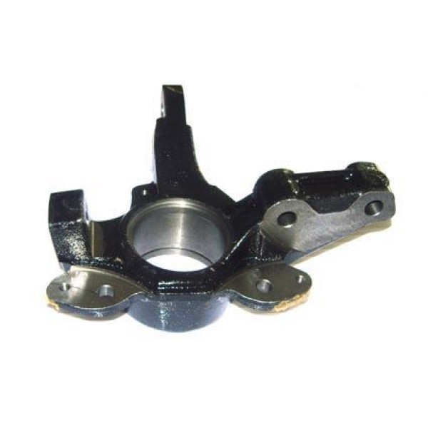 BRUCKE 46546241 Aks Taşıyıcı Sol Palio