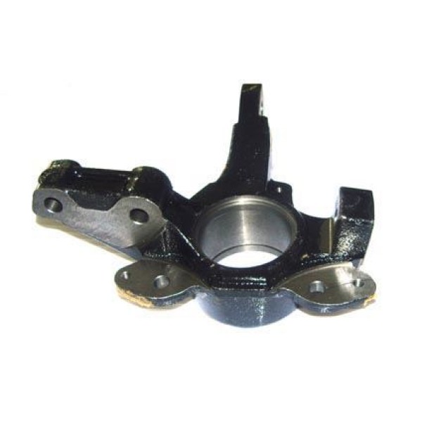 BRUCKE 46546242 Aks Taşıyıcı Sağ Palio Absli