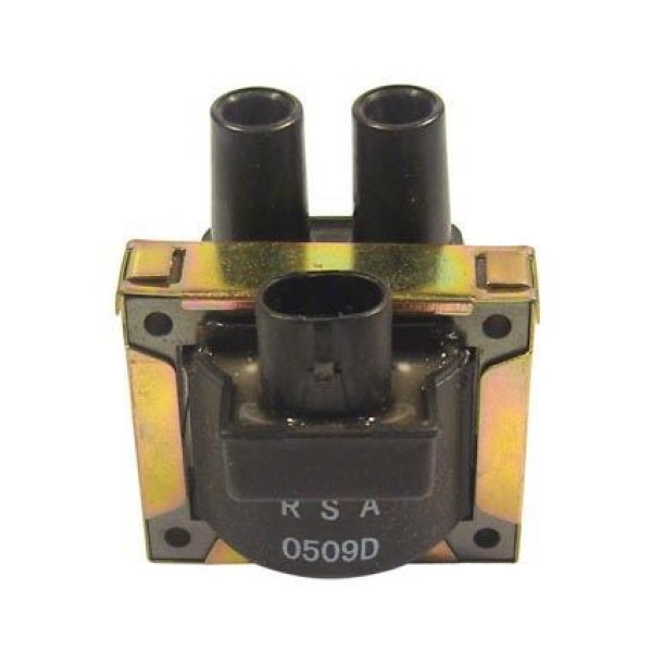 BRUCKE 46548037 Enjeksıyonlu Bobin SLX