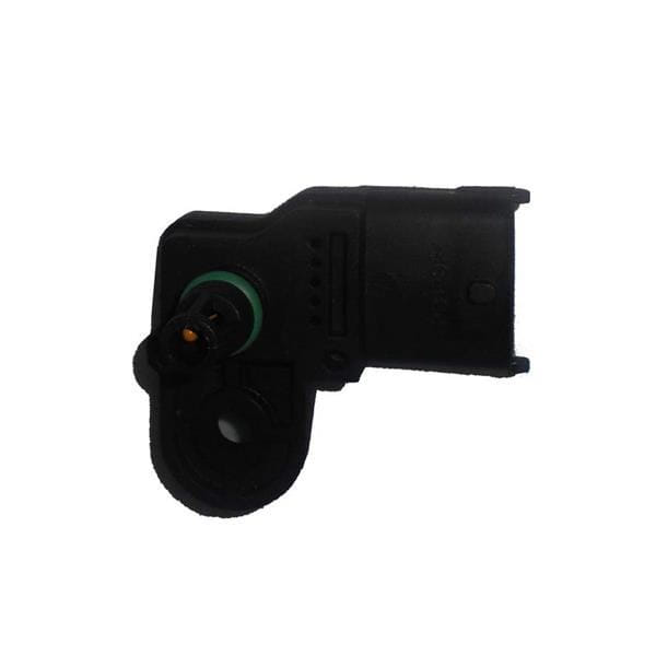 BRUCKE 46553045 Basınç Sensörü Doblo Linea Bravo Brava 