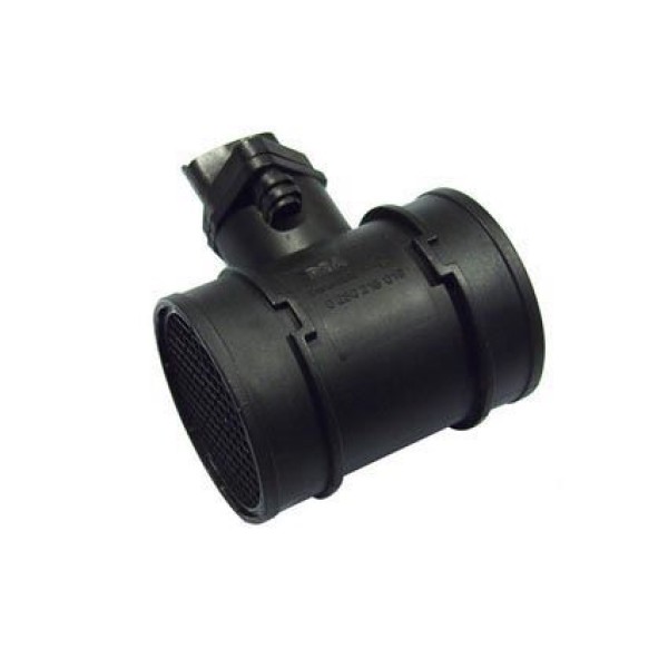 BRUCKE 46559804 Hava Debimetresi Doblo