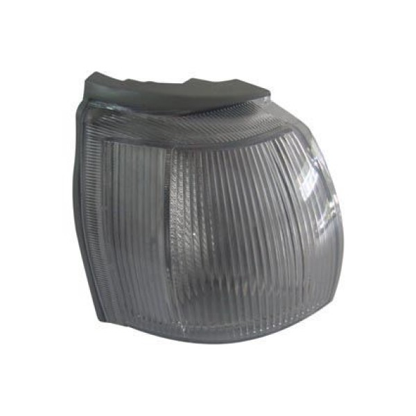 BRUCKE 46710869 Sinyal Ön Sol Tipo 