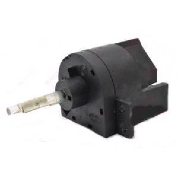 BRUCKE 46722666 Kalorifer Açma Anahtarı Klimalı Doblo