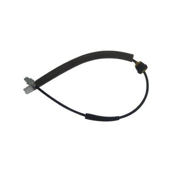 BRUCKE 46737498 Kilometre Teli Fiat Palio 