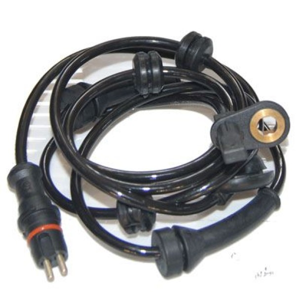 BRUCKE 46740213 Abs Sensörü Ön Sağ Doblo 1.3 1.9 Jtd