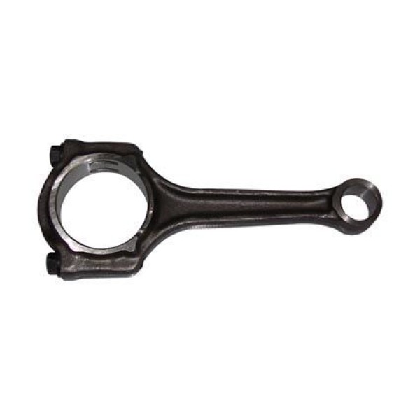 BRUCKE 46743870 Piston Kolu (743870) Palio 1.2-1.4 16V-Doblo 1.4 