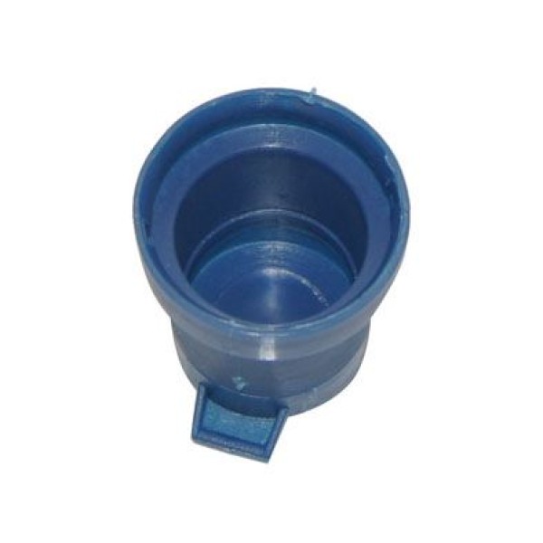 BRUCKE 46744602 Silecek Su Deposu Kapağı Doblo 