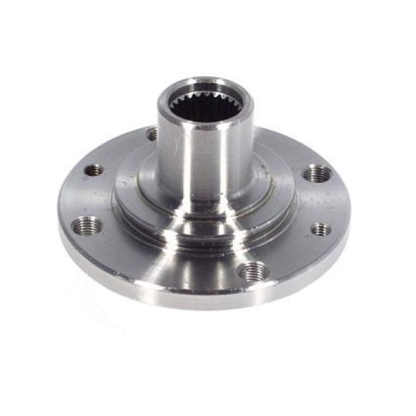 BRUCKE 46745258 Porya Ön F.Doblo 1.9 Jtd 