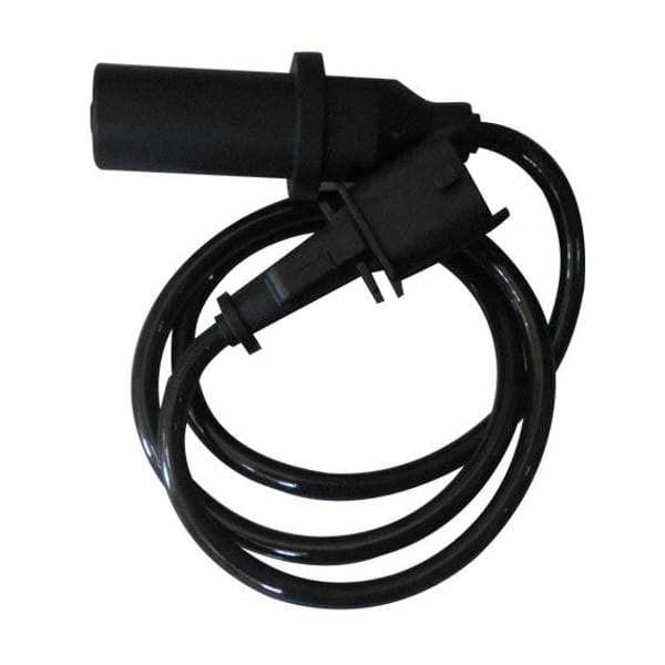 BRUCKE 46754538 Krank Devir Sens 1.2/16V Alb/Db 2.Fişli