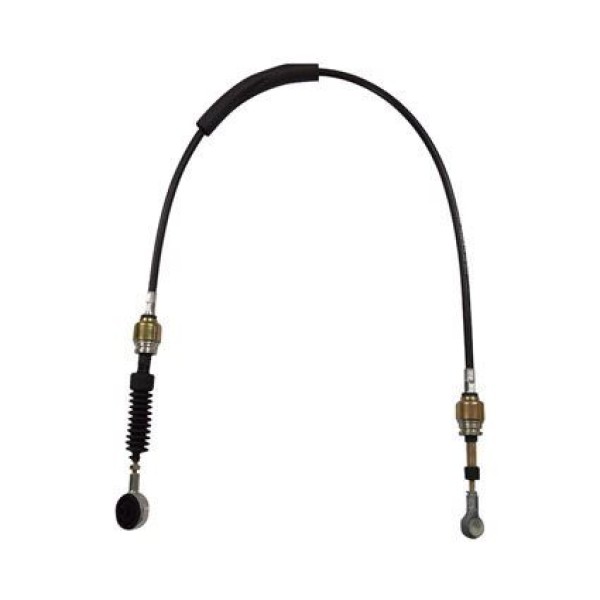 BRUCKE 46761317 Vites Kumanda Teli C514 Palio