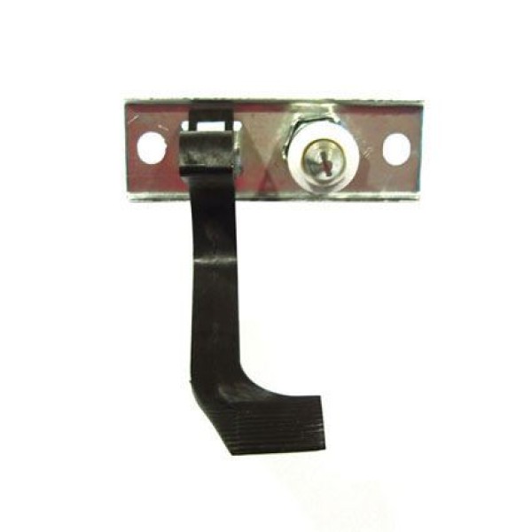 BRUCKE 46762474 Kaput Kilit Mekanizması Palio Albea 