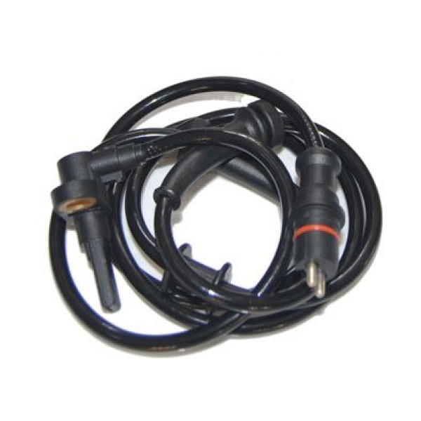 BRUCKE 46763852 Abs Kablosu Sensörü Sol Marea