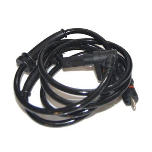 BRUCKE 46763853 Abs Kablosu Sensörü Sağ Marea 