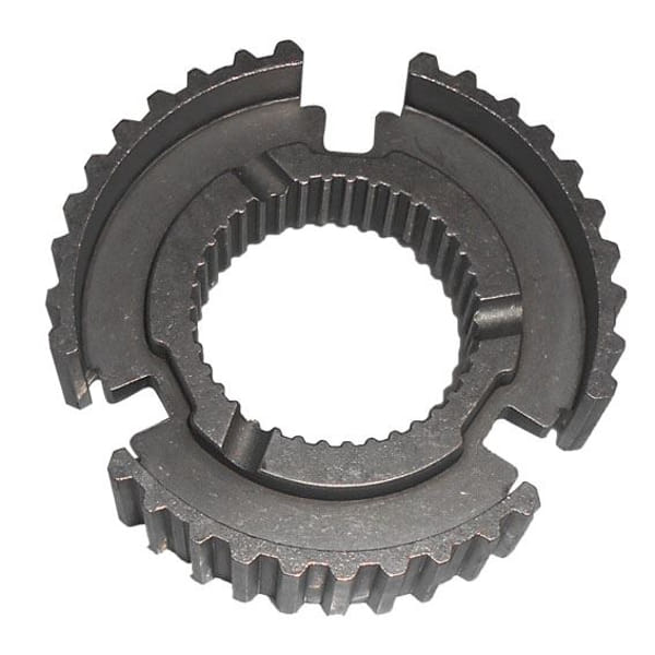 BRUCKE 46765162 Senkromenç Göbeği 1.2 Doblo-Albea 