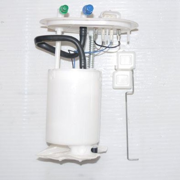 BRUCKE 46765587 Depo Şamandırası Palio Albea 1.3 Jtd 