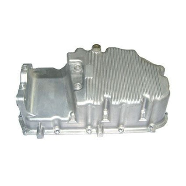 BRUCKE 46770103 Yağ Karter Komple 1.9 Doblo 46770116 