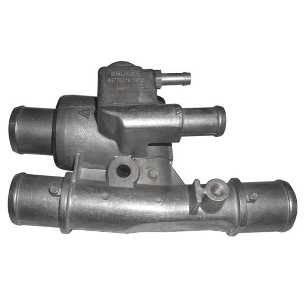 BRUCKE 46776216 Termostat Palio Bravo Marea Albea 1.6 16V 