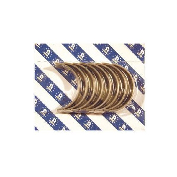 BRUCKE 46776773 Kol Yatak Takım Palio 1.2 