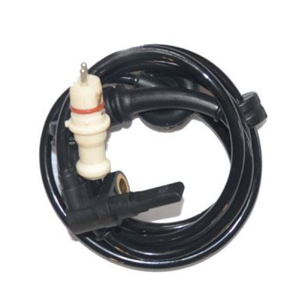 BRUCKE 46783183 Abs Kablosu Sensörü Palio 1.6İ 01- 