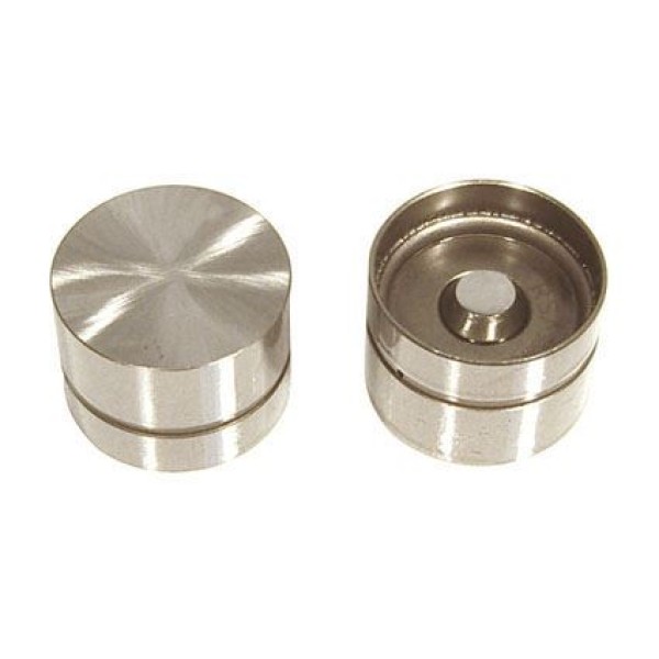 BRUCKE 46787055 Subap Fincanı (Yağlı) (16 Fincan) Doblo-Palio-Bravo-Marea 1.6 16V (Tork/Stepa Motor)