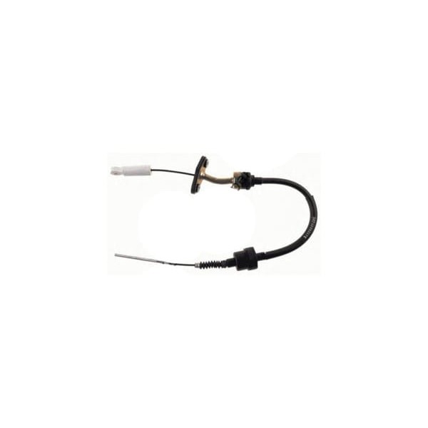 BRUCKE 46788229 Debriyaj Teli Palio Siena Weekend C 514