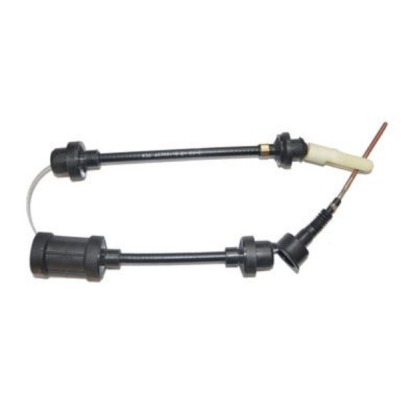 BRUCKE 46789148 Debriyaj Teli Marea 