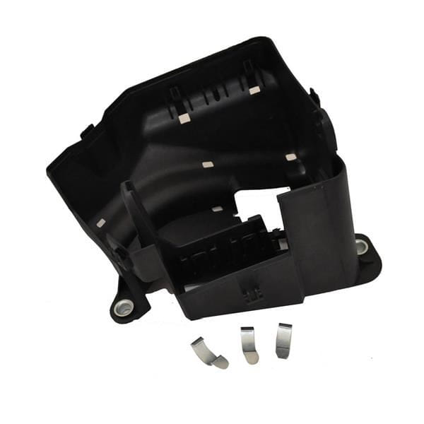 BRUCKE 46789257 Sigorta Kutu Kapağı Alt F.Doblo