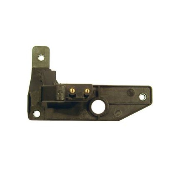 BRUCKE 46791235 Kapı Açma Kolu Iç Sağ Brava Marea 01- 