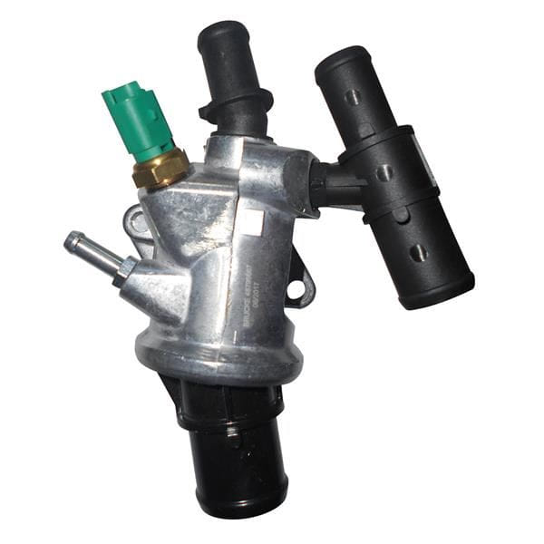 BRUCKE 46795667 Termostat 88°C Doblo 1.9 Jtd