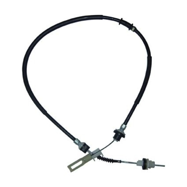 BRUCKE 46797595 Debriyaj Teli Brava Bravo Marea 1.6 1.8 16V 96-00