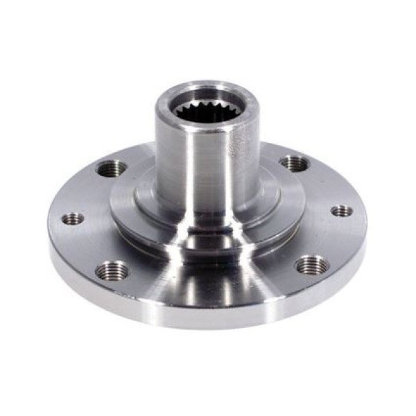 BRUCKE 46798592 Porya Ön Fiat Doblo 1.9 