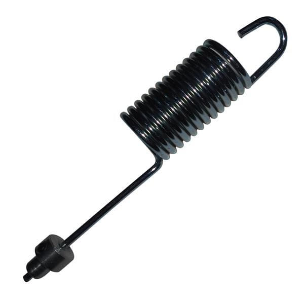 BRUCKE 46801308 Fren Limitör Yayı Doblo I II 