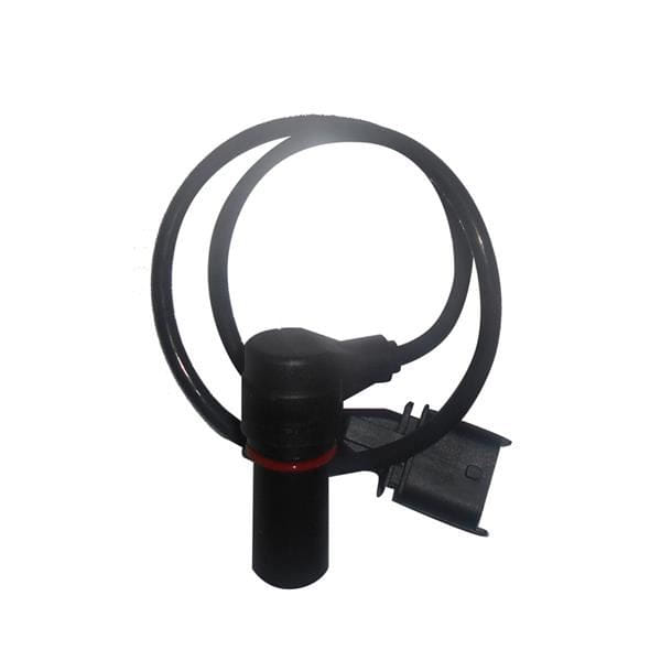 BRUCKE 46806128 Krank Mil Pozisyon Sensörü Doblo 1.9Jtd 01- Alfa 147 1.9Jtd 01- 