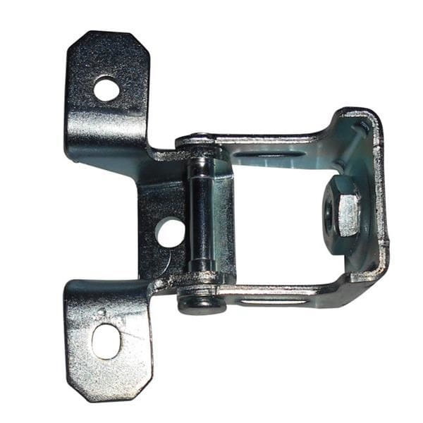 BRUCKE 46810689 Bagaj Kapak Menteşesi Sol Doblo 