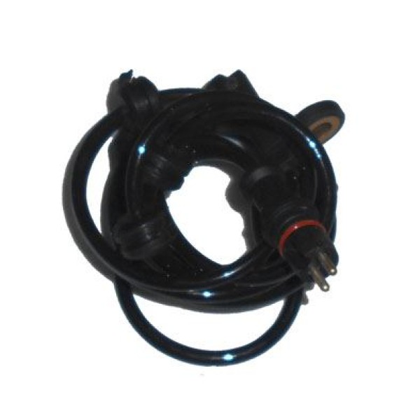 BRUCKE 46811205 Abs Kablosu Sensörü Ön Sol Doblo 1.3 Jtd 1.9 Jtd 19.D