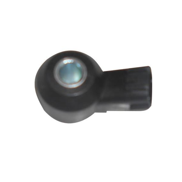 BRUCKE 46815152 Vuruntu Sensör Doblo-Palio 1.2-1.4-Marea-Palio 1.6-Palio 1.3Jtd 