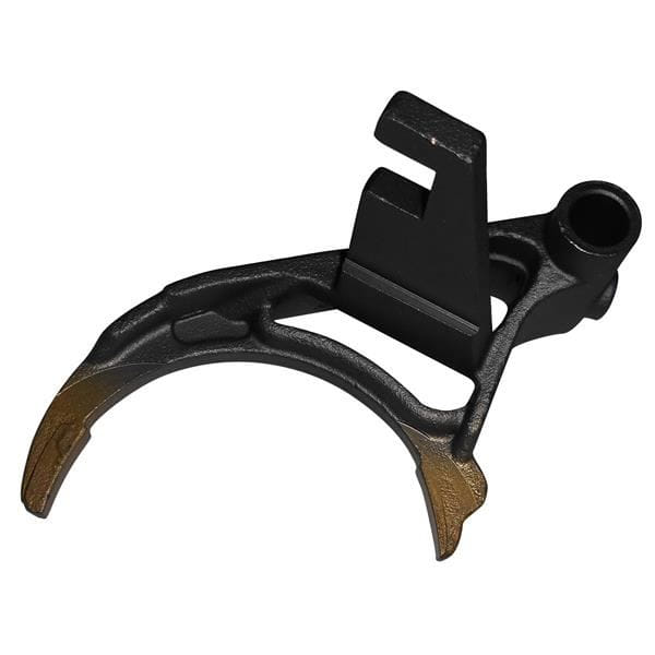 BRUCKE 46820992 Vites Çatalı 1 2 Tpsx