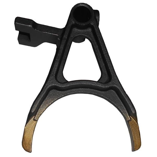 BRUCKE 46820994 Vites Çatalı 3 4 Tpsx