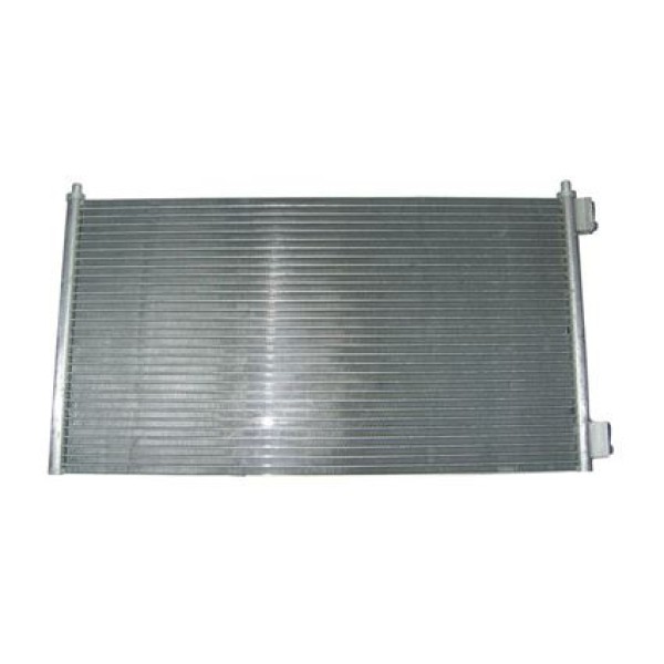 BRUCKE 46821270 Klima Radyatörü Doblo Jtd