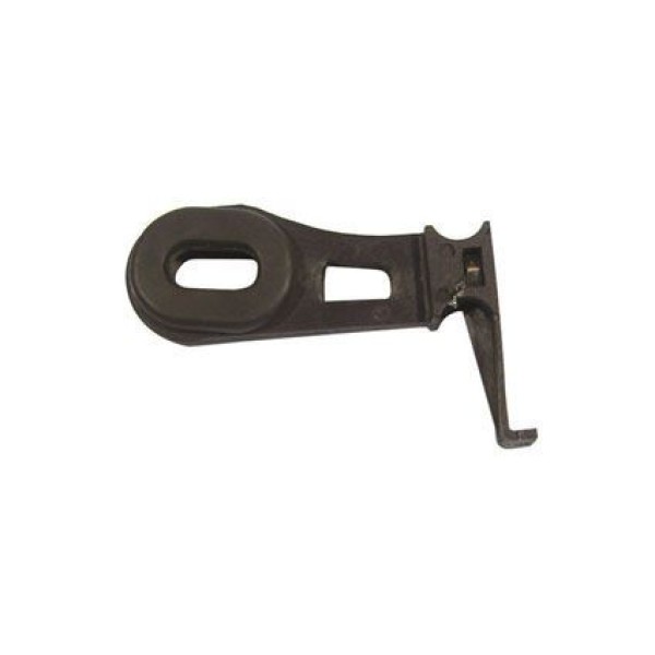 BRUCKE 46826698-25 Radyatör Bağlantı Braketi Lastikli Takım Palio 1.3 