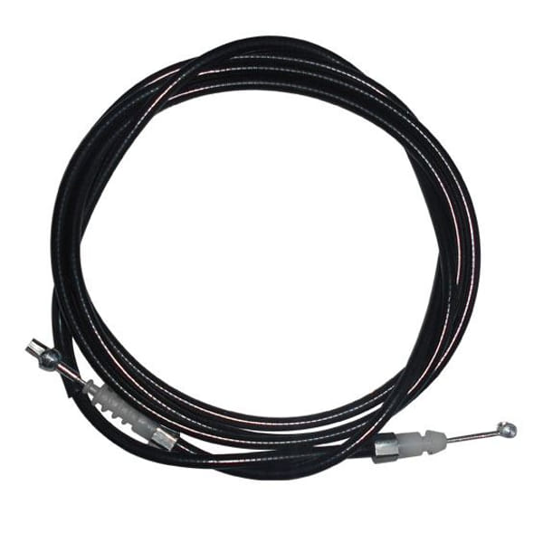 BRUCKE 46828291 Motor Kaput Açma Teli Doblo I II