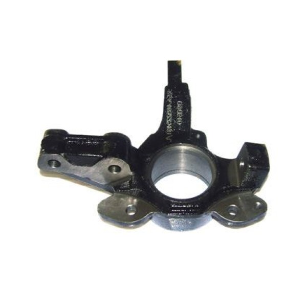 BRUCKE 46828586 Aks Taşıyıcı Sağ Albea Palio Dizel 